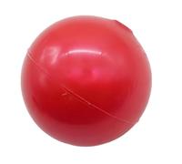 Watch Case Opener Rubber Ball Efficiently Opens Back Cases for Various Watch Sizes (Rossa)
