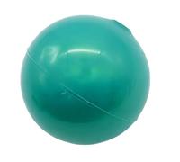 Watch Case Opener Rubber Ball Efficiently Opens Back Cases for Various Watch Sizes (Verde)