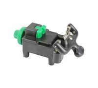 Watch Case Opener with Adjustable Design, Quick Watch Back Cover Remover Tool, Multifunctional Opener for Easy Adjustment, Ideal for Watch Enthusiasts and Repair Professionals for Seamless Access