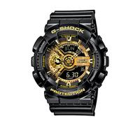 Casio G-shock G-shock Ga-110gb-1aer Orologio Uomo Al Quarzo