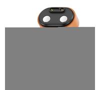 Watch Charger Adapter - Type C Watch Charger Adapter, Charging Supplies, Smart Phone Watchh Chargerr Connector For Boys Girls Travel Students Car School Outdoor Activities Camping Picnic Beach Trips