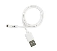 Watch Charger - Magnetic Charger | Smart Watch Charger | Smart Watch Charger Cord For Smart Watches, Children's Watch Q12 / S12 / / Q15, Children's Watch Charger, USB Charger - Charging Cable