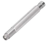 Watch Crown Winder, Rust Resistant Mechanical Repairing Tool for Easy