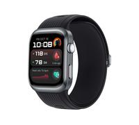 WATCH D2 smartwatch con monitoraggio pressione sanguigna ECG a singola