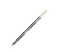 Watch Dials Cleaning Pen, Movement Cleaning Stick, Scratch-Resistant Precision Repair Tool, Anti-Static Fine-Tip Design, Ideal for Daily Maintenance and Care of Watch Dials and Movements