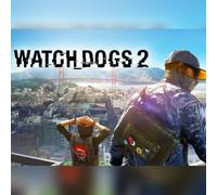 Watch Dogs 2 (PC) Steam Gift - GLOBAL