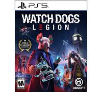 Watch Dogs: Legion (Replen)