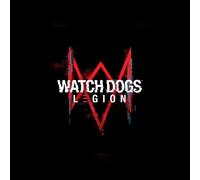 Watch Dogs: Legion (Xbox One / Xbox Series X|S) Xbox Live Key - ARGENTINA