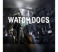 Watch_Dogs (PC) Ubisoft Connect Key - EU