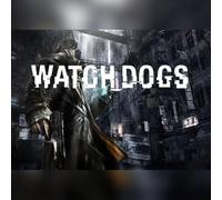 Watch_Dogs (PC) Ubisoft Connect Key - GLOBAL