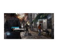 Watch_Dogs (PEGI) (XBOX 360) (USK 18)