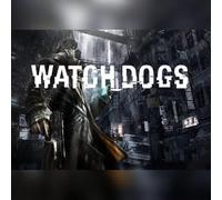 Watch_Dogs (Xbox One / Xbox Series X|S) Xbox Live Key - ARGENTINA
