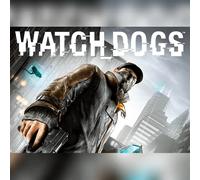 Watch_Dogs (Xbox One / Xbox Series X|S) Xbox Live Key - UNITED STATES