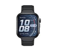 Huawei - Watch Fit 5 Pro-black Huawei