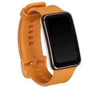 Watch Fit ORANGE