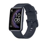 WATCH FIT SPECIAL EDITION STARRY BLACK