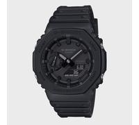 Orologio CASIO G-SHOCK Classic GA-2100-1A1ER Black