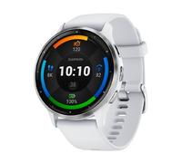 Watch Garmin Venu 3 45mm - White (EU)