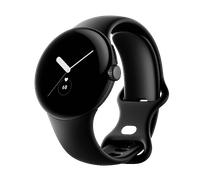 Google Pixel Watch AMOLED 41 mm Nero GPS (satellitare)
