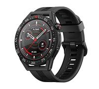 WATCH GT 3 SE BLACK