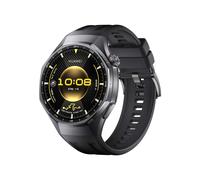 WATCH GT 6 Pro GPS 46mm Smartwatch Display AMOLED da 1,47 pollici Fino a 21
