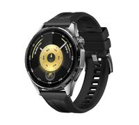 Watch Gt6 41mm Black - Nouvo