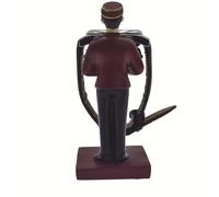 Watch Holder Espositore Orologi Supporto Per Orologio Da Polso Porta