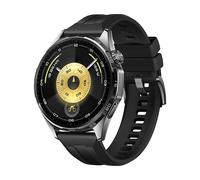 Watch Huawei Watch GT6 46mm Black
