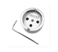 Watch Movement Holder Fixing Base Movement Seat for 2892A2