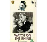 Watch on the Rhine