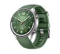 Watch OnePlus Watch 2R - Green (EU)