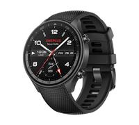 Watch OnePlus Watch 2R - Grey (EU)