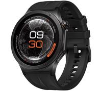 Watch OnePlus Watch 4 46mm Midnight Titanium Garanzia Ufficiale OnePlus