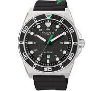 WATCH ONLY TIME MANBY CITIZEN ACQUA IB9-310-50 One Size
