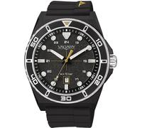 WATCH ONLY TIME MANBY CITIZEN ACQUA IB9-344-50 One Size