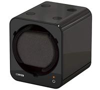 Watch orologio da polso