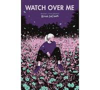 Watch Over Me