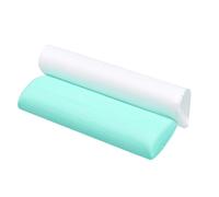 Watch Putty Cleaner, Watchmaking Repair Tool, Wristwatch Cleaning Mud, Watch Cleaning Clay, Professional Watch Cleaning Putty for Watchmakers and Collectors Maintaining Wristwatch Parts, bianco, Se