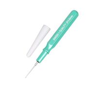 Watch Repair Kit, Precision Watch Oiler, Watch Oil Needle, Repair Tool Needle, Watch Oiler Pen, Clock Repair Oiler, Watchmaker Needle Oiler, Watch Oil Applicator, Watch Needle Tool,