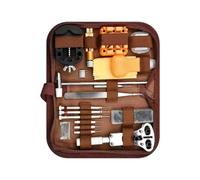 Watch Repair Kit | Strap Adjustment Maintenance , Watch Adjustment Tool K