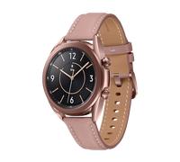 Samsung Galaxy Watch 3 (2020) | R855 | Acciaio inossidabile | 41mm | 4G | Mystic Bronze