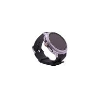Watch Samsung Galaxy Watch 8 Classic L500 46mm BT - Black
