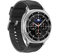 Watch Samsung Galaxy Watch 8 Classic L500 46mm BT - Black