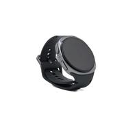Watch Samsung Galaxy Watch 8 L325 40mm LTE Region West - Graphite