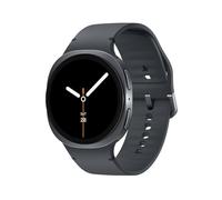 Watch Samsung Galaxy Watch 8 L325 40mm LTE Region West - Graphite