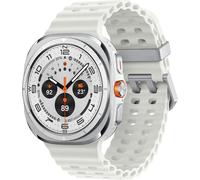 Orologio Galaxy Watch 8 Classic Bluetooth Bianco - Nouvo