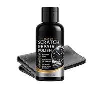 Watch Scratch Remover 30ml Multifunctional - - Polishing Renewal Watch Kit