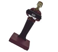 Watch Stand Single Porta Orologio Singolo Portaorologio Per Uomo