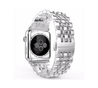 Watch Strap for Apple Watch Strap 49mm/Ultra 2 49mm/Series 9 45mm/SE (2023) 44mm/Series 8 45mm/Apple