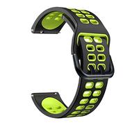 Watch Strap For Huawei Watch GT3 GT2/GT 2 Pro GT 3 46mm Correa Smart Bracelet Magic 1/2 46mm Sport Wrist Band Strap
